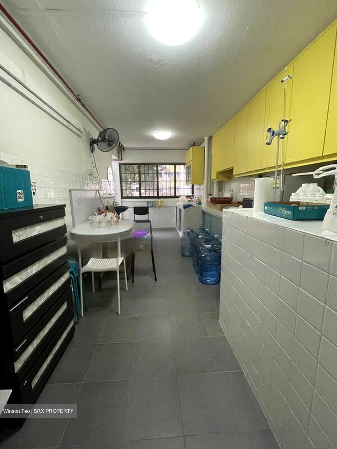 Ang Mo Kio Avenue 10 (D20), Shop House #464064681